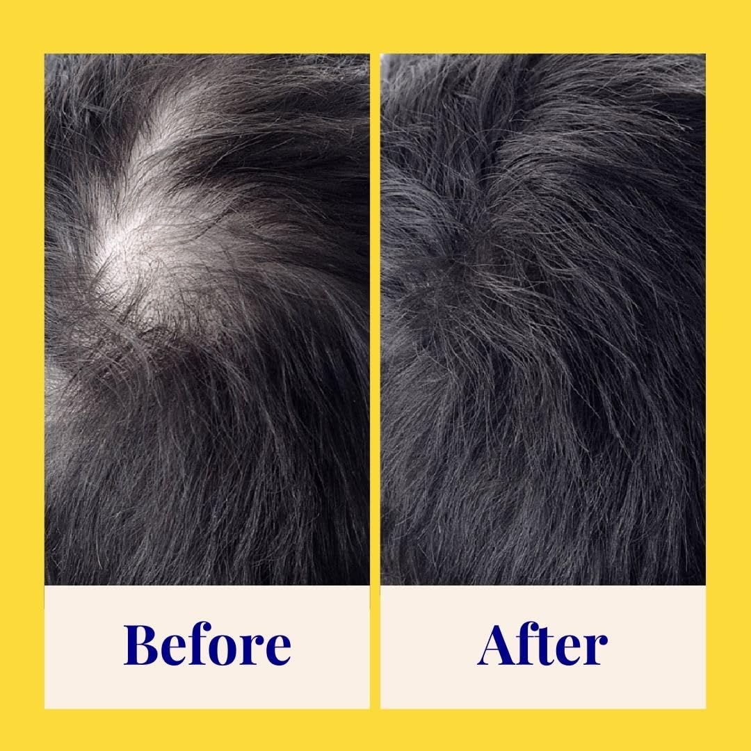 Galaxy Oem/odm Repairing Hydrating Moisturizing Strengthening Purifying Concentrated Shampoo Powder For Dry Normal Sensitive