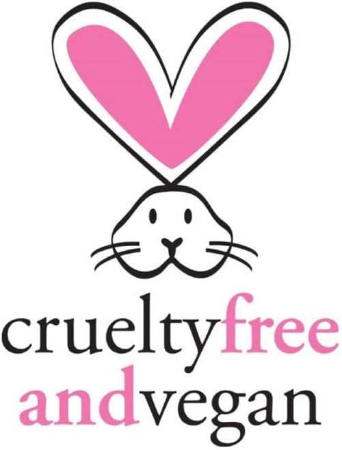 Oem Wholesale Vegan Cruelty-free Foaming Cleansing And Moisturizing Body & Hand Wash With Nautre Element For Daily Use
