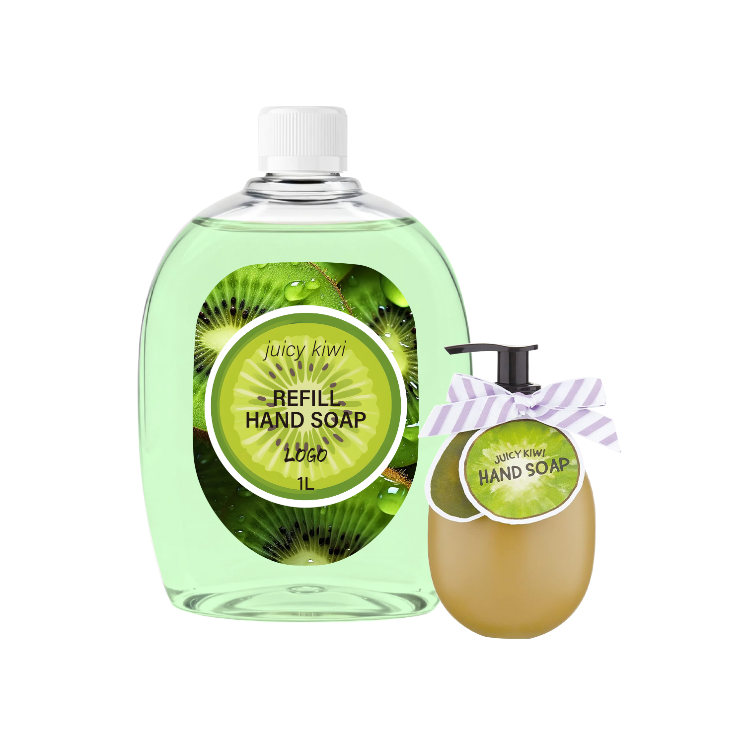 Oem Galaxy Secret Big Refill Pack Private Label Organic Fruit Natural Liquid Highly Effective Transparent Moisturizing Deep Soap