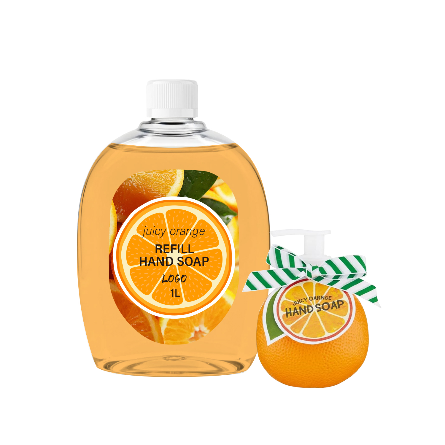 Galaxy Secret Oem Wholesale Factory Big Refill Pack Private Label Organic Fruit Natural Liquid Highly Effective Transparent Soap