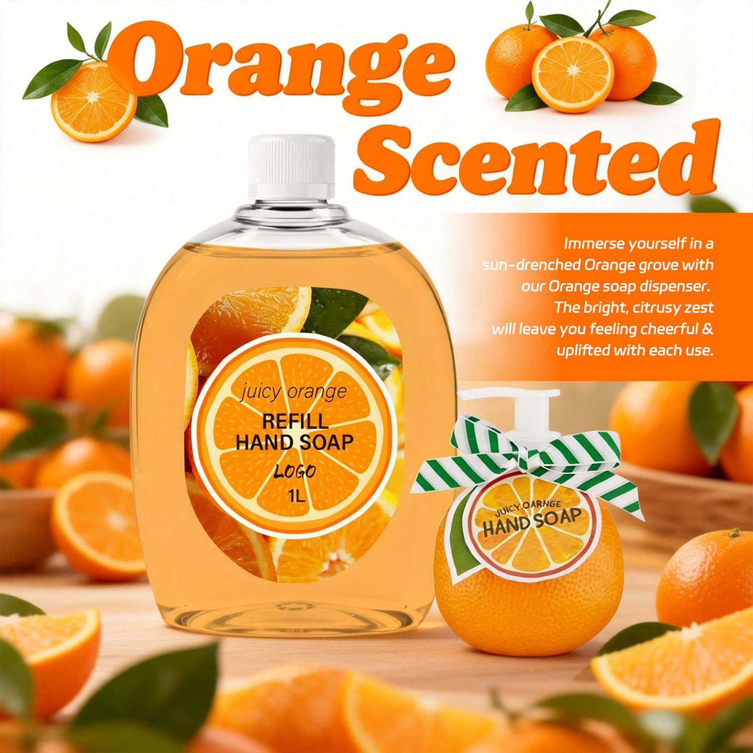 Galaxy Secret Oem Wholesale Factory Big Refill Pack Private Label Organic Fruit Natural Liquid Highly Effective Transparent Soap