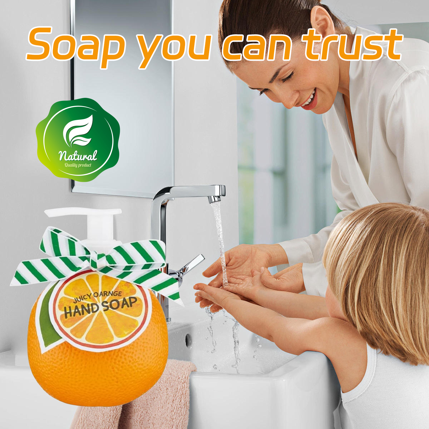 Galaxy Secret Oem Wholesale Factory Big Refill Pack Private Label Organic Fruit Natural Liquid Highly Effective Transparent Soap