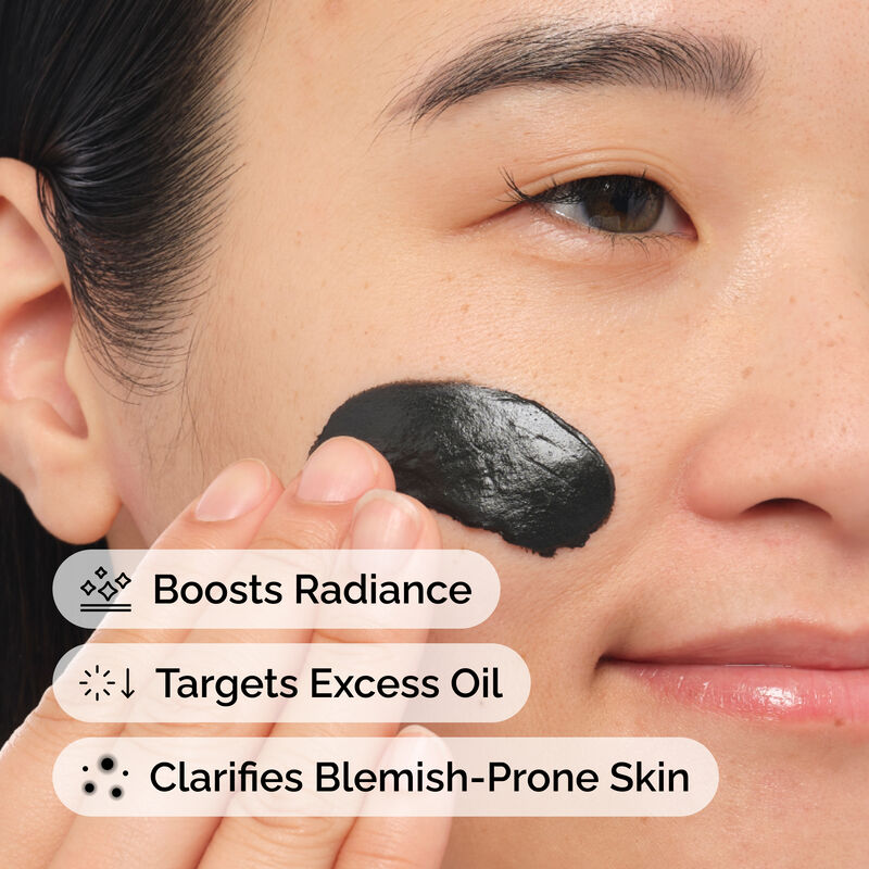 Oem/odm Private Label Facial Cream 2% Hba Salicylic Acid Masque Clear Pores And Exfoliate
