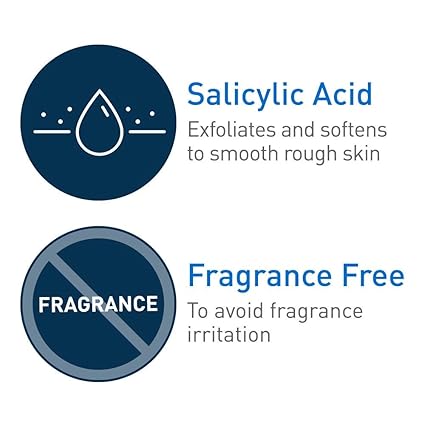 Oem/odm Salicylic Acid Cream Improve Skin Nourishing Moisturizing Face Cream Fading Pimple Cream