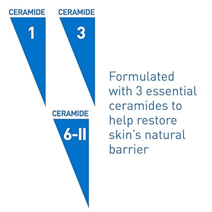 Oem/odm Salicylic Acid Cream Improve Skin Nourishing Moisturizing Face Cream Fading Pimple Cream