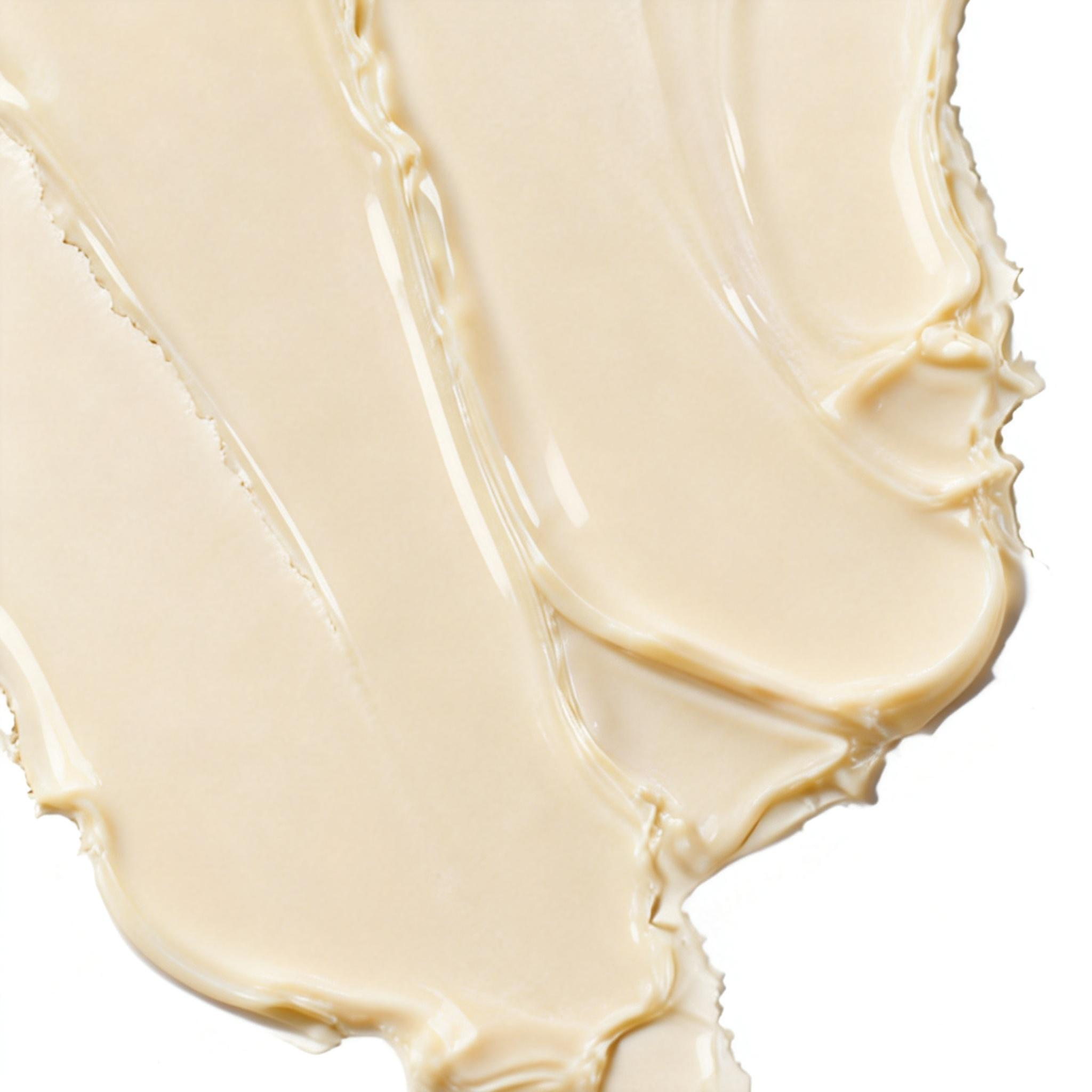 200ml Shea Body Butter Cream 96h Nourishing Eco-friendly Vegan & Cruelty-free Unscented Organic Moisturizing For Sensitive Skin