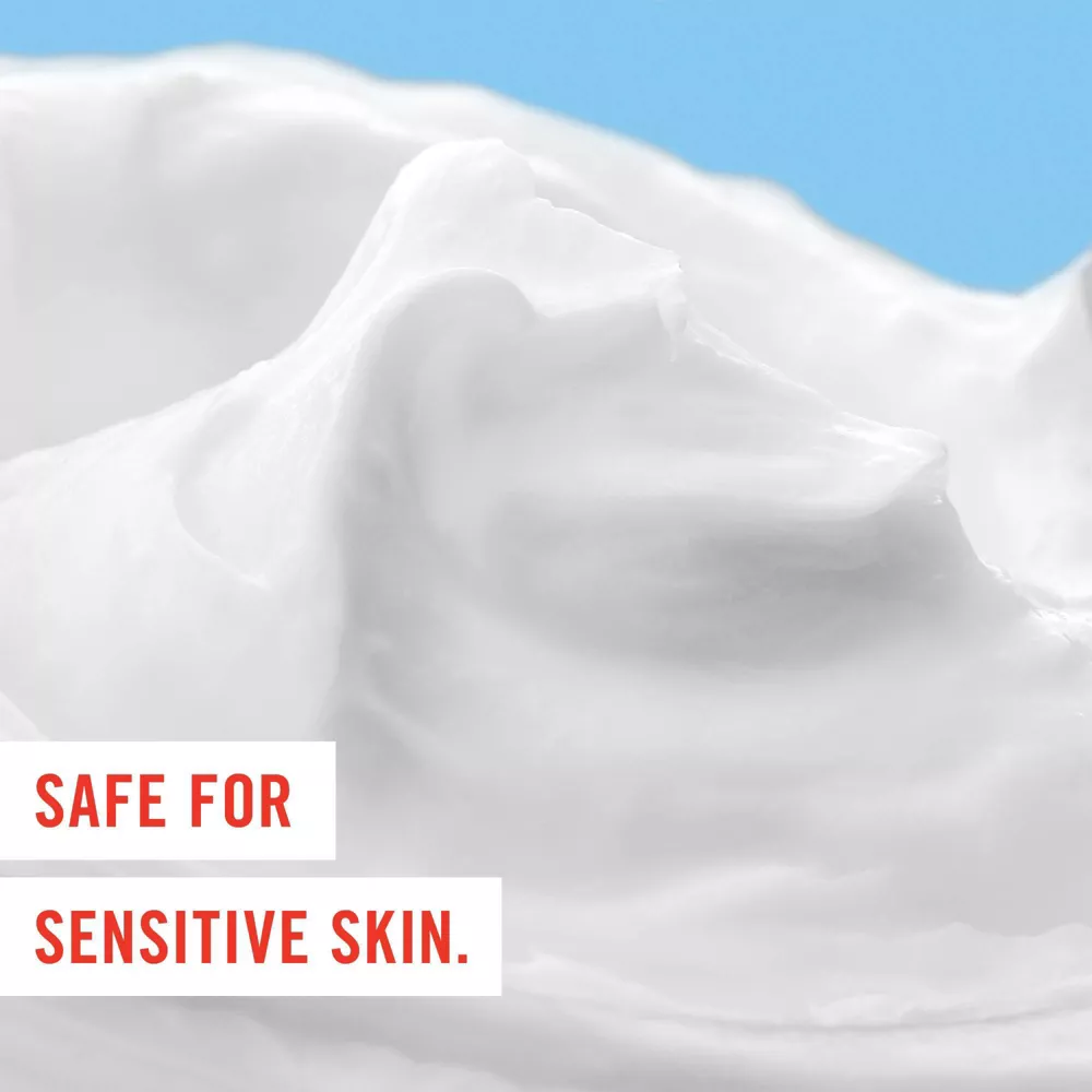 Oem/odm Hot Selling Suitable Sensitive Skin Moisturizing Firming Cream With Peptide Niacinamide & Collagen Firming Facial Cream