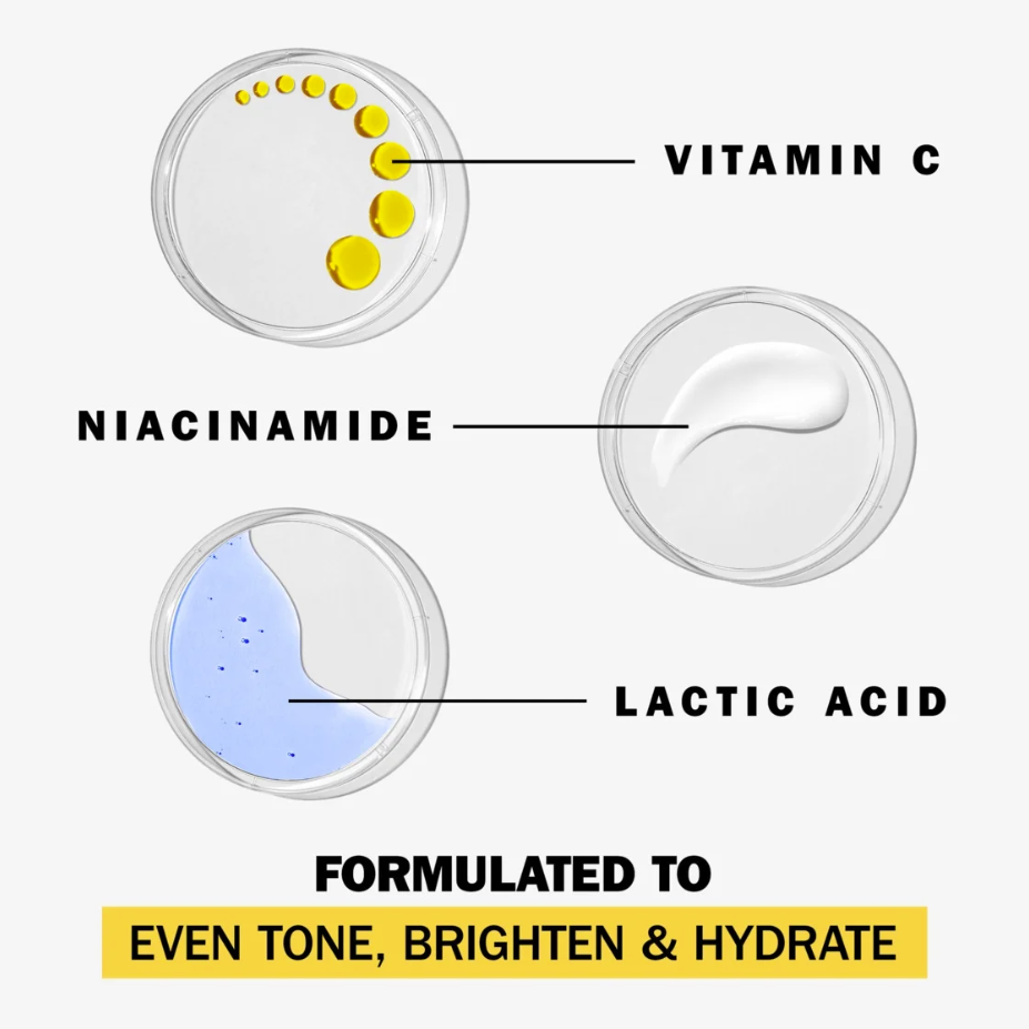 Oem Odm Facial Vitamin C Collagen For Moisturizer Private Label Whitening Anti-wrinkle Rejuvenating Face Cream For Women