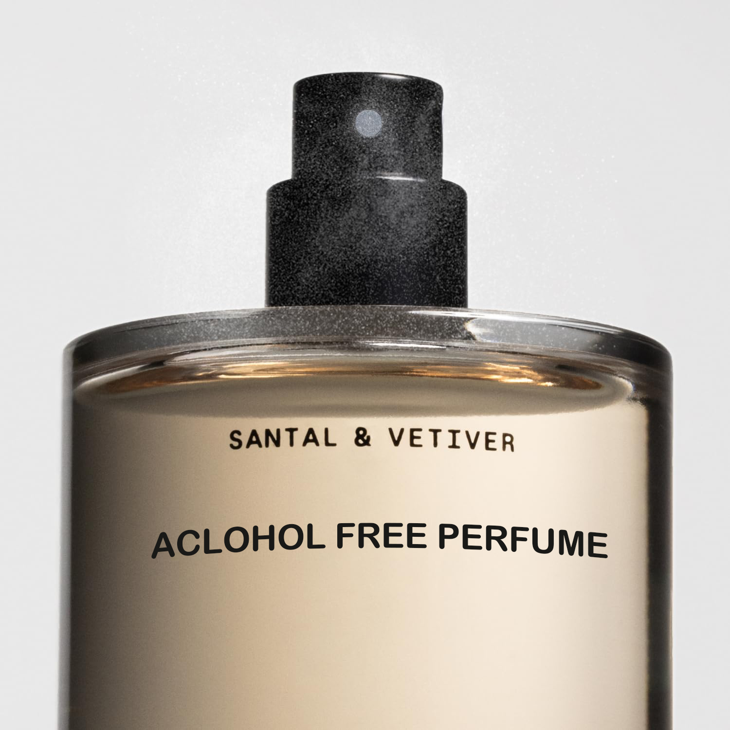 Hot Selling Oem/odm Non Alcohol Perfume Mist Long Lasting Perfume For Lady Or Man Fragrance Spray Alcohol Free Perfume Mist
