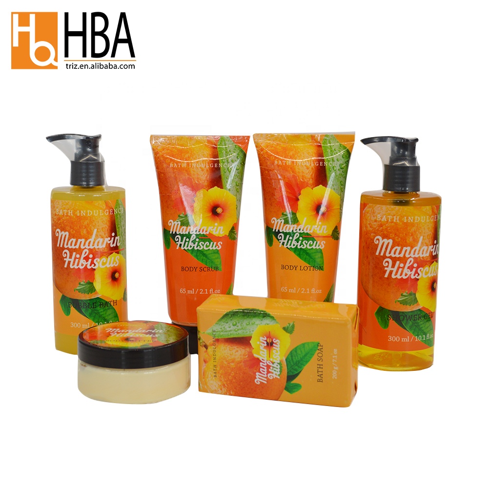 Private Label Organic Body Skin Moisturizer Brightening Fruit Fragrance Body White Lotion For Dry Skin