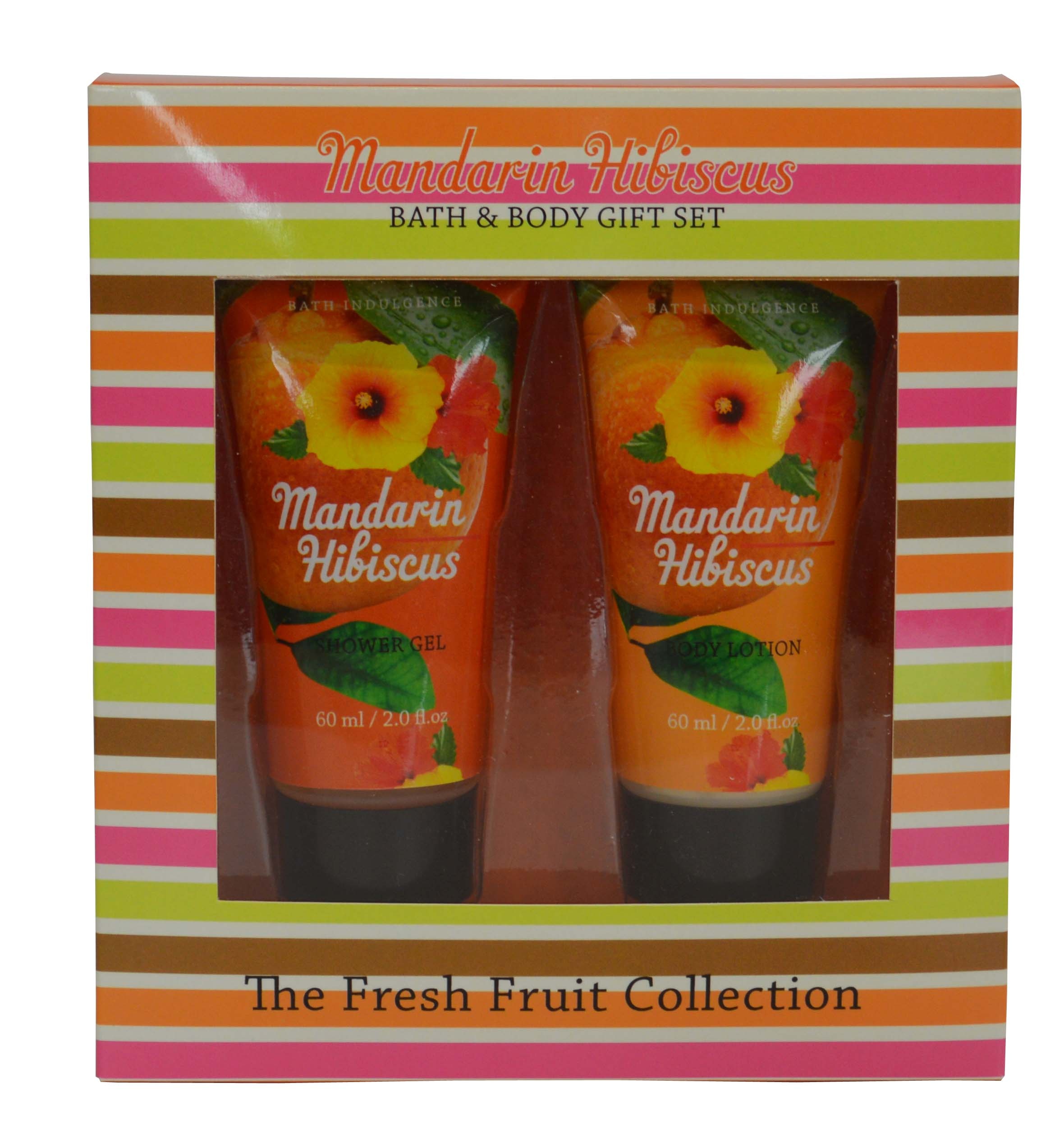 Private Label Organic Body Skin Moisturizer Brightening Fruit Fragrance Body White Lotion For Dry Skin