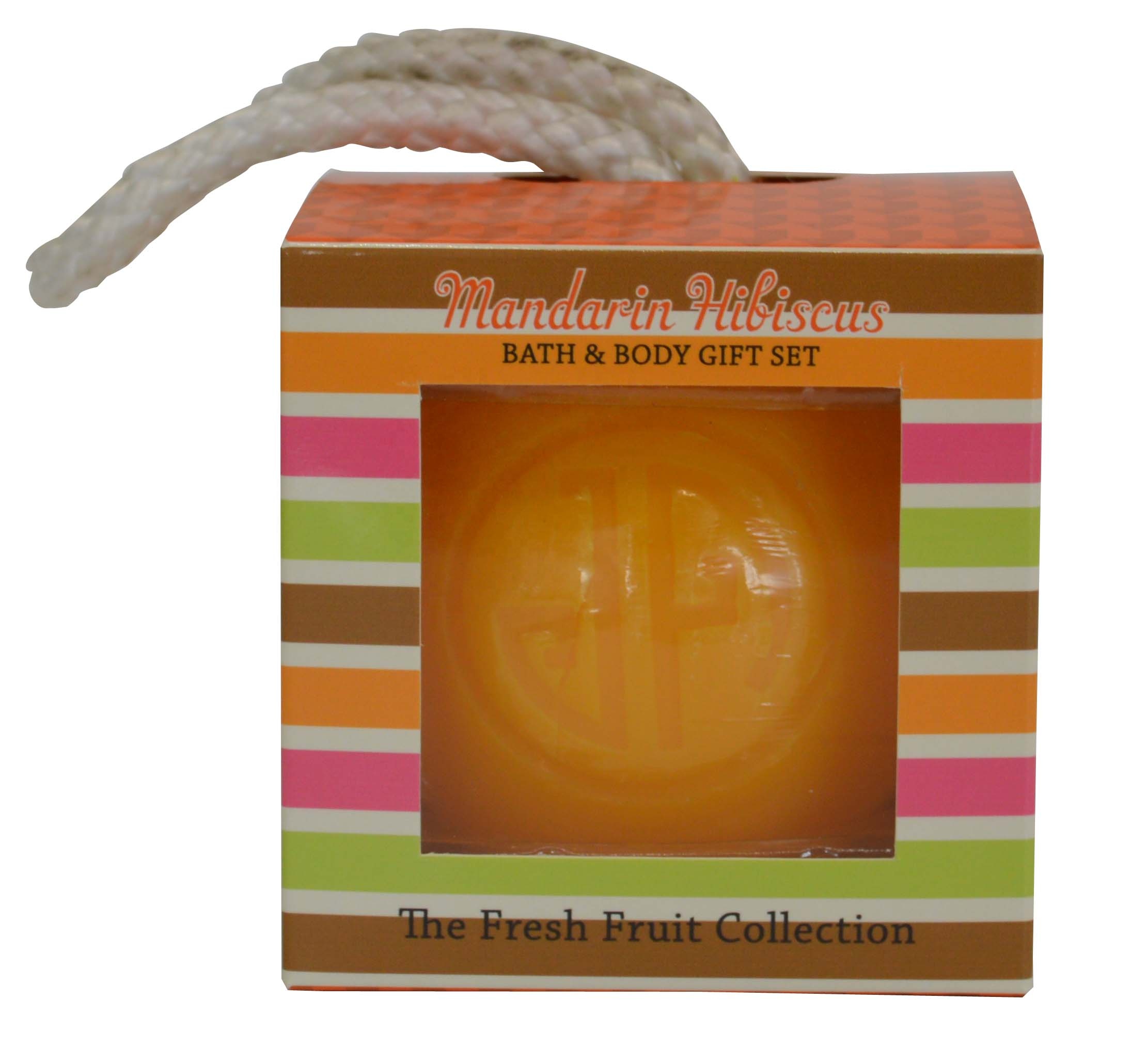 Private Label Organic Body Skin Moisturizer Brightening Fruit Fragrance Body White Lotion For Dry Skin