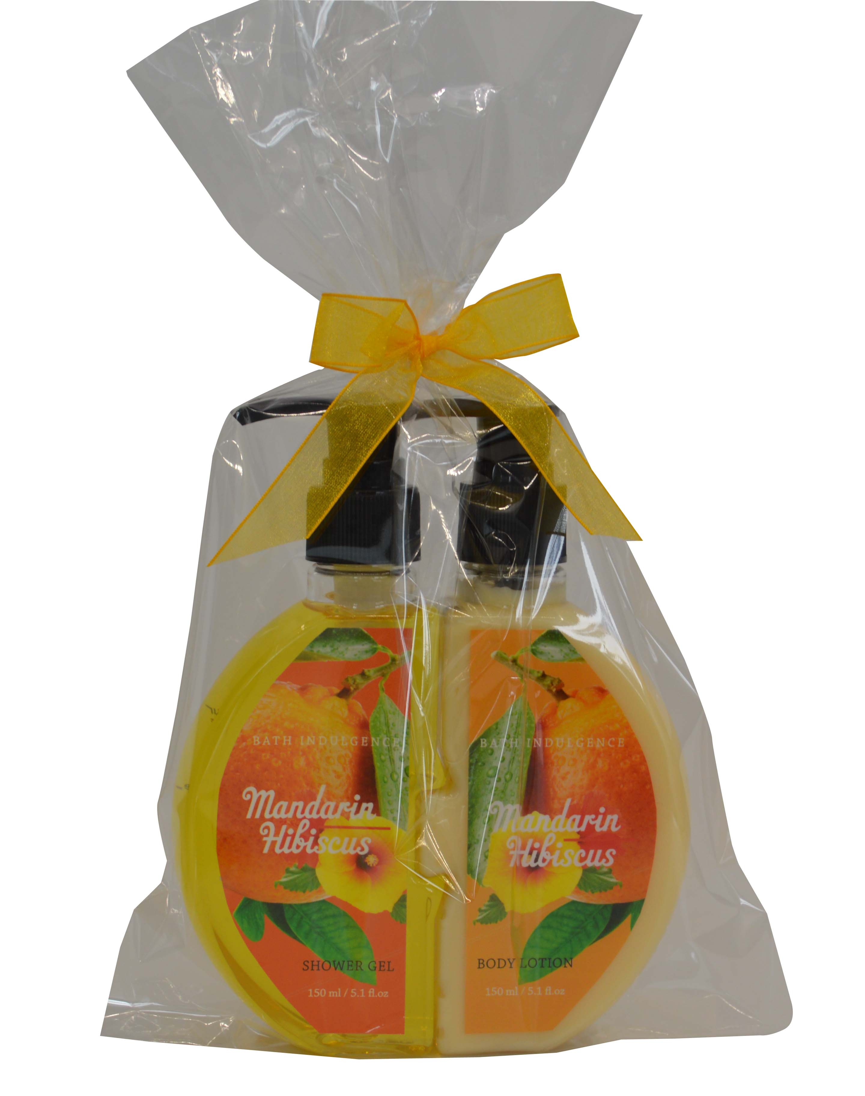 Private Label Organic Body Skin Moisturizer Brightening Fruit Fragrance Body White Lotion For Dry Skin